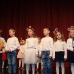 phoca_thumb_m_besdka 185 Fotogalerie